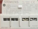 Siemens 3RV1901-1E